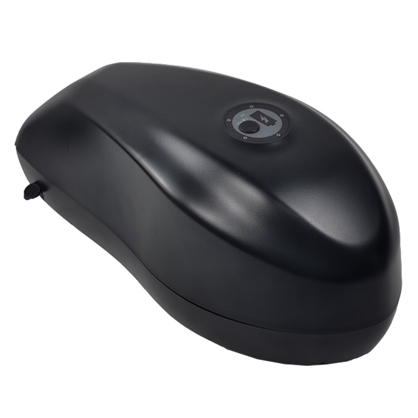 21700 lithium ebike battery 72v 60v 52v 48v 36v 20ah 25ah 30ah 35ah 45ah Downtube eBike Scooter Lithium Battery for Electric Bike