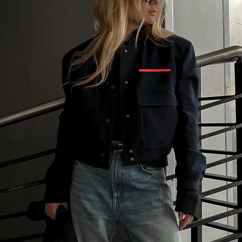 Women&#039;s Jackets designer womens Coats Hooded Outerwear women jacket Fashion coat Puffy jacket Long Sleeves Lady Slim Windbreaker Short parka wo