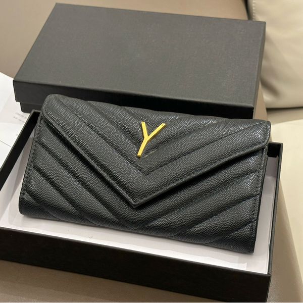 Designer bag Shoulder Bags Luxury Handbag Wallet Fashion Leather crossbody Clutch half moon bag for woman Underarm Evening bags Classic Lady