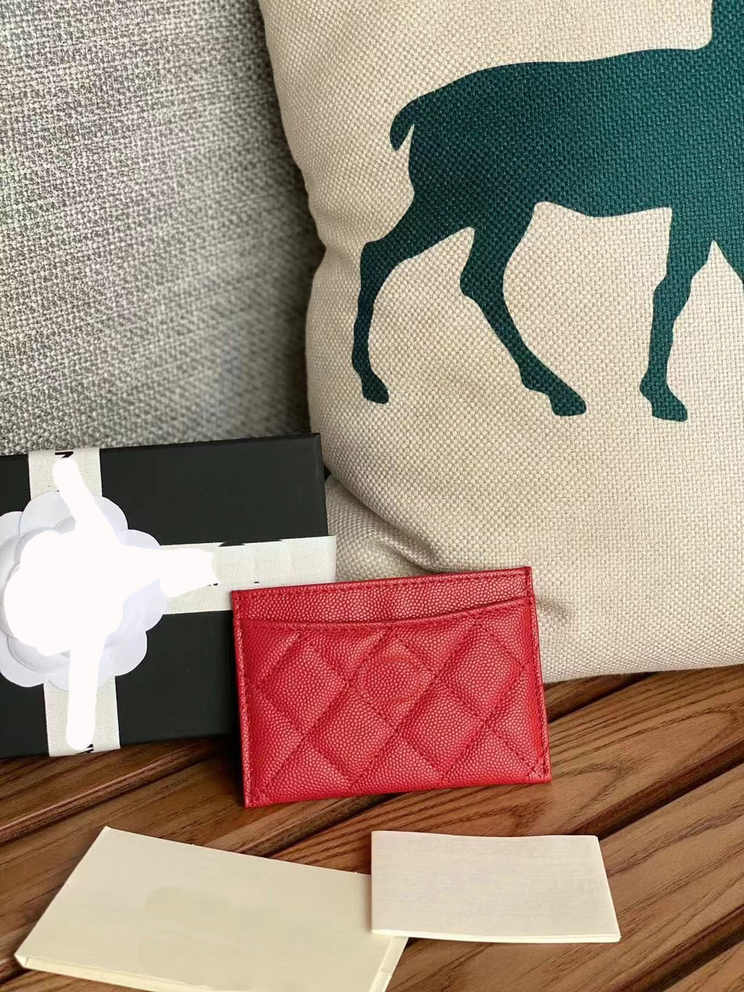 Card Holders satchel Latest Shoulder Bag Original Luxury Designers monog Handbags Fashions Steamer classics Handbag Fashion Brands Crossbody Bags