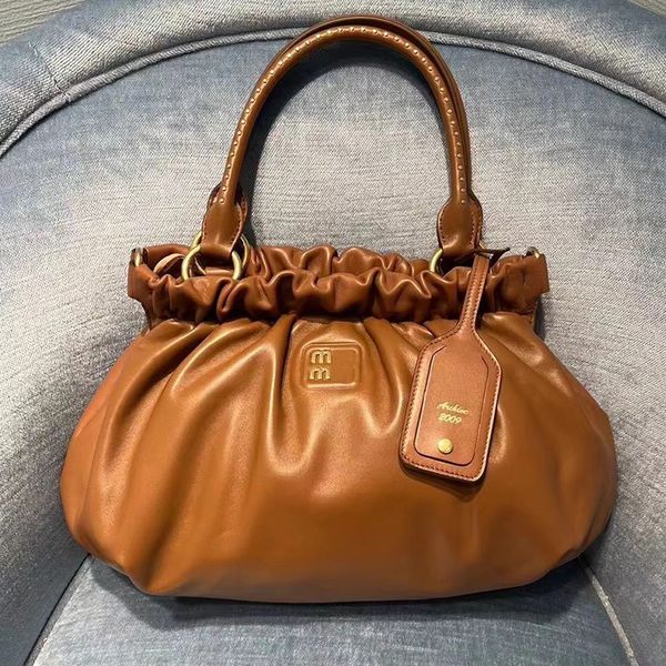 Underarm tote bag shoulder bags designer women bag handbags designer bag crossbody designer bags mirror quality purses high quality magnetic