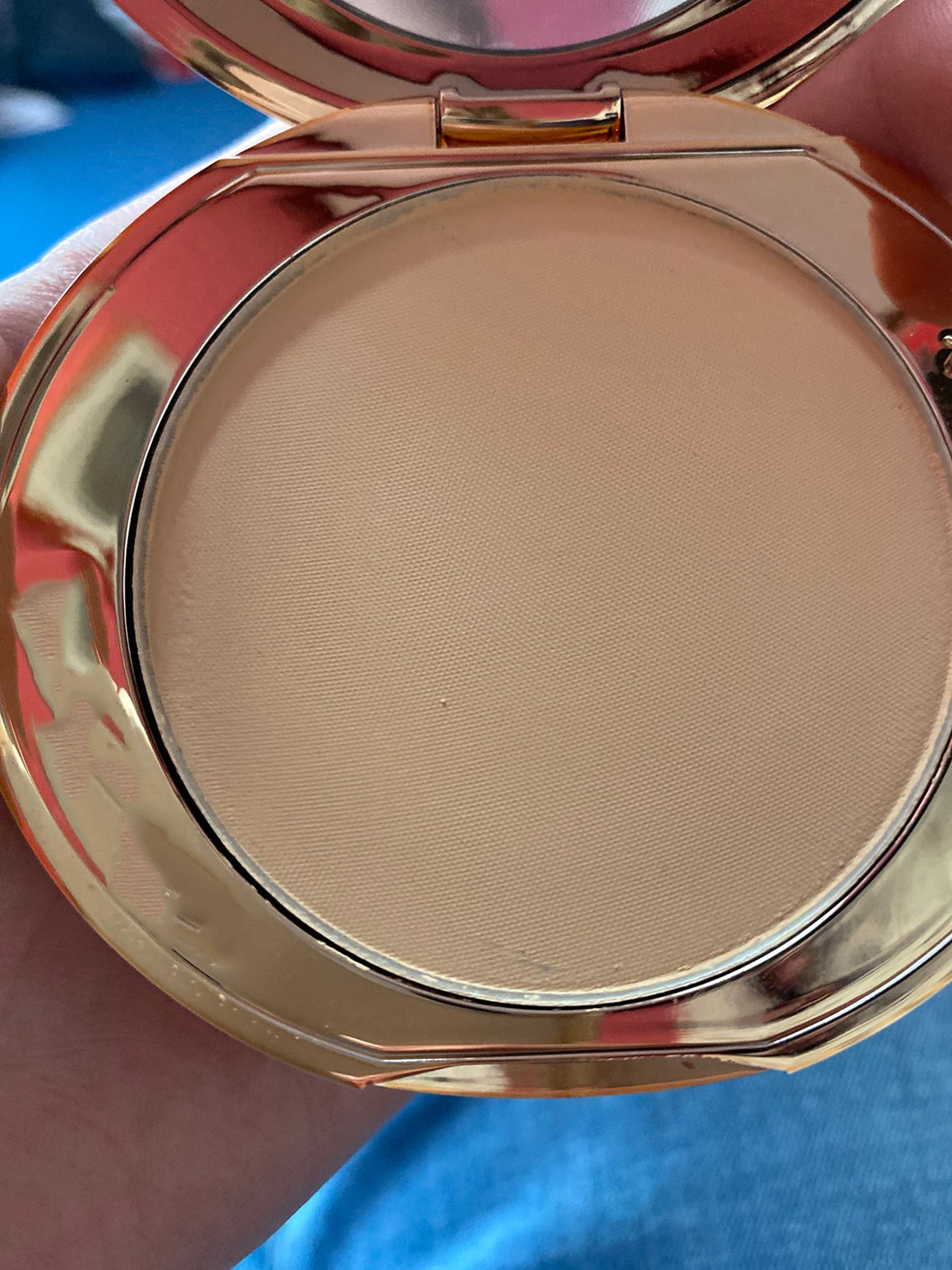 Good quality Eye shadow powder 6 Colors Medium Fair Bigger Brighter Eyes Filter Natural Naked Eye Shadow Palette Eyes Makeup 5.2g beauty cosmetics