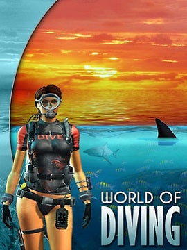 World of Diving Steam CD Key