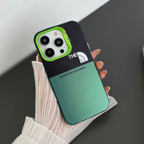 designer Phone Case For iPhone Case with Card Holder for iPhone16 15 ProMax Cases 14 13 12 11 Cell Phone Cases Leather Mobile Cover Fashion