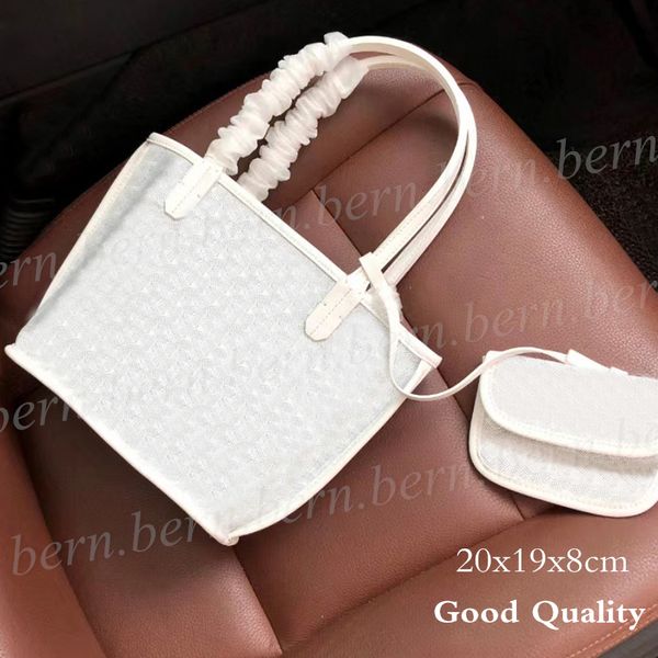 Fashion Women&#039;s Reversible Mini Handbag Cute Bag Purse Gift for Xmas