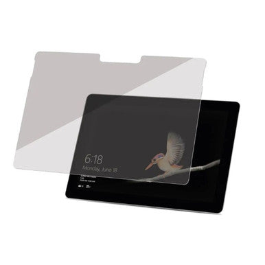 PanzerGlass Privacy Screen Protector for Microsoft Surface Go