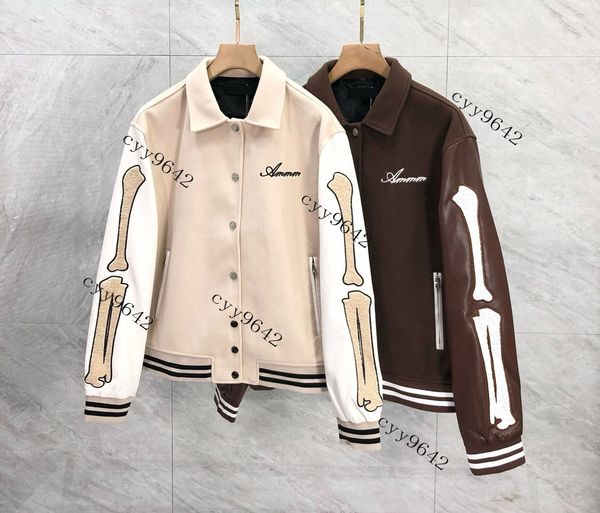 Men&#039;s plus size Outerwear & Coats Outerwear & Coats Sizehoodies hoodies suit hooded casual fashion color stripe printing Asian size hig