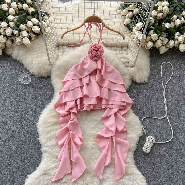 Long New Merchandise Loose Versatile Retro Casual Slim Streetwear Streetwear Clothes Autumn Plaid Collar Blouse Graphic T Shirts Street Acti