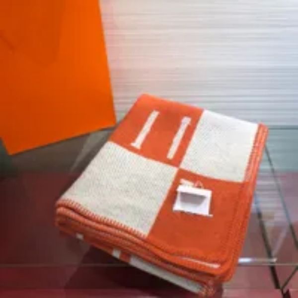 scarf designers luxury scarf designer scarf for women Echarpe Luxe sjaal echarpe sciarpa foulard scarves Soft Touch Warm Wraps Autumn Winter