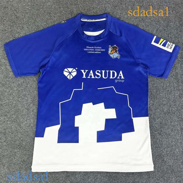 24 25 DARWIN home away 3rd soccer jerseys A.BECKER ALLISTER GAKPO Mohamed football shirts Luis DIaz uniforms CHIESA Tops Men Kids FANS playe