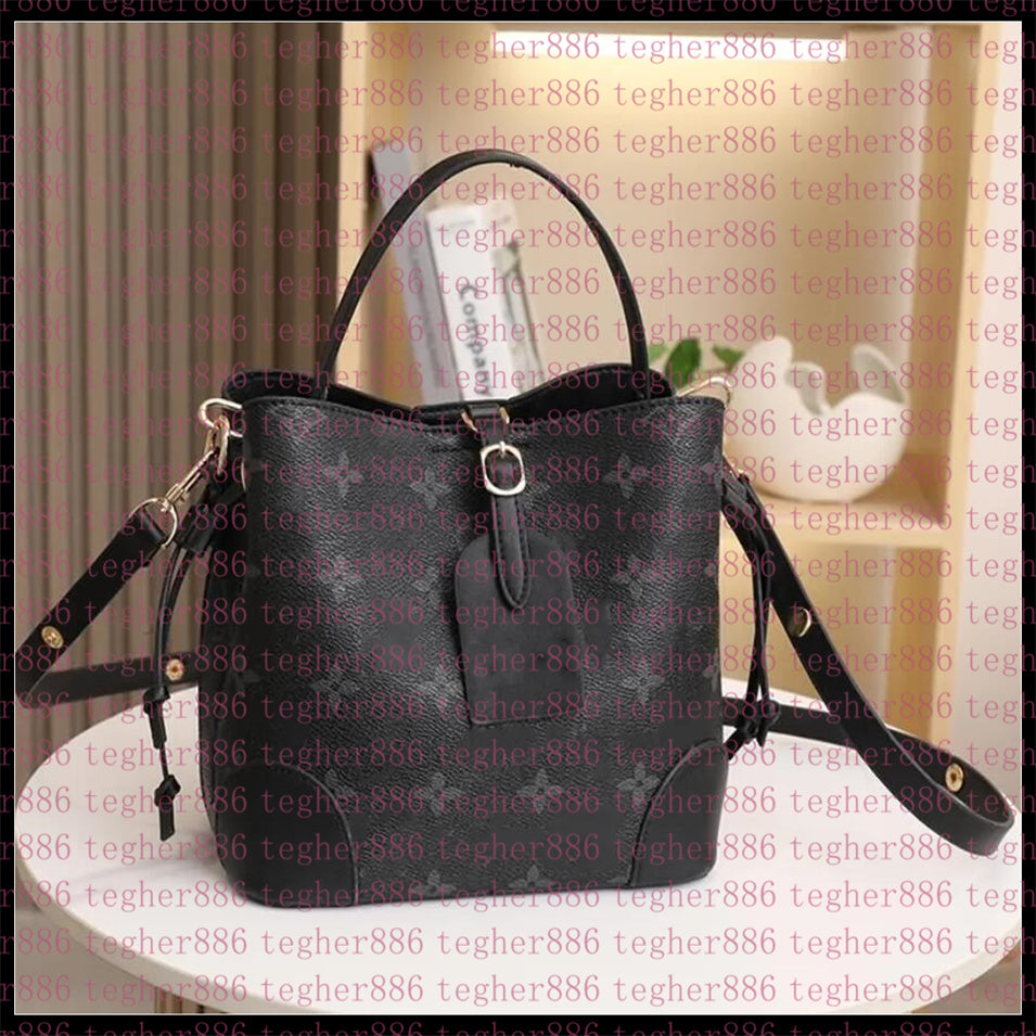 Luxurys Designer Bag High Quality Luxury Shoulder Bags Designer Handbag Bag for Woman Crossbody Purses Designer Woman Handbag Bag Wallets With Chain