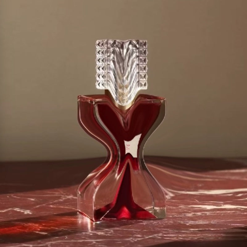 Designer men woman perfumes fragrance spray 100ml Intense Long Lasting Time Good Smell eau de parfum EDP EDT Fragrance charming fast delivery free s