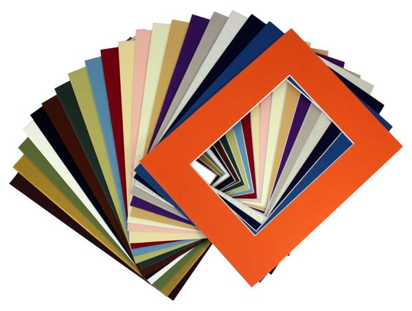 Fashion custom brand designer products digital photo frame 827