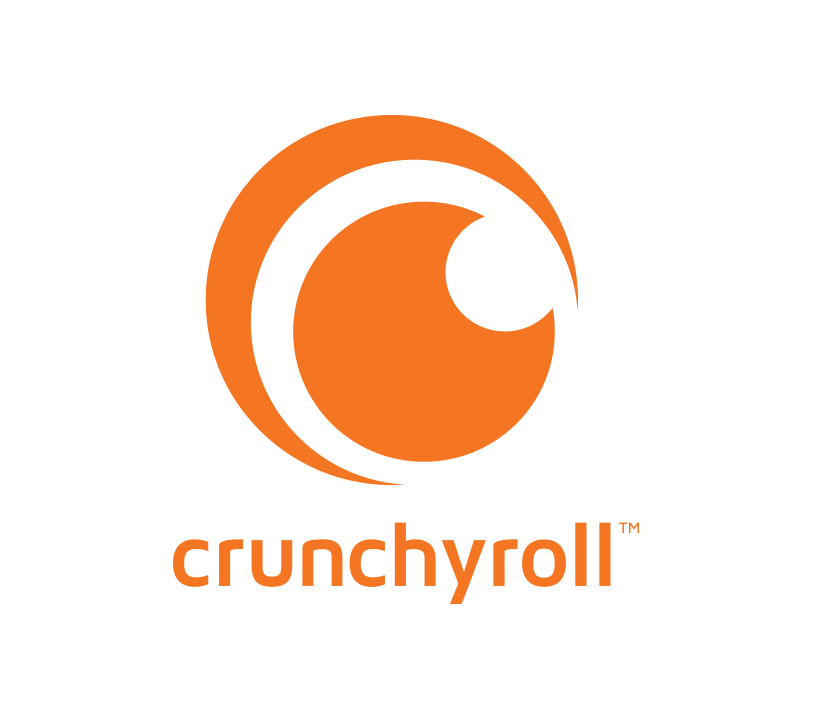 Crunchyroll Premium Mega Fan Plan 1 Month Subscription