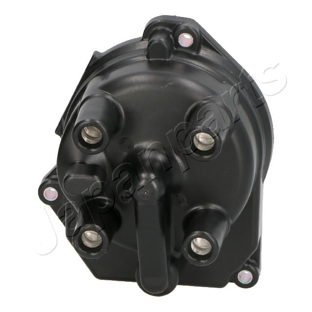 Distributor Cap JAPANPARTS CA-195