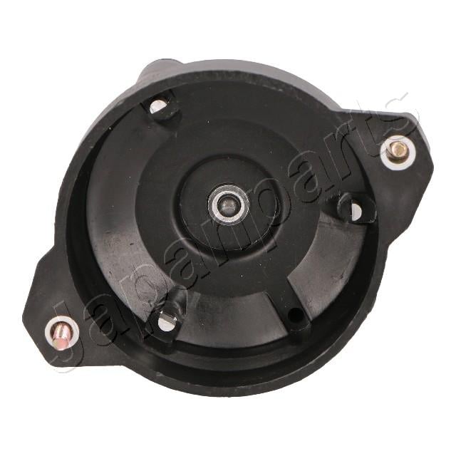 Distributor Cap JAPANPARTS CA-W01