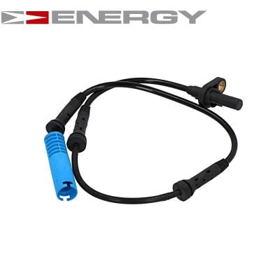 Sensor, wheel speed ENERGY CA0067P