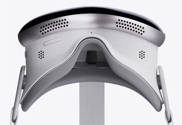 smart glasses with camera of Vision meta glasses in 2024 is 3D 4K 120 inch giant screen vision-Qualcomm MR chip-hybrid virtual reality VST c