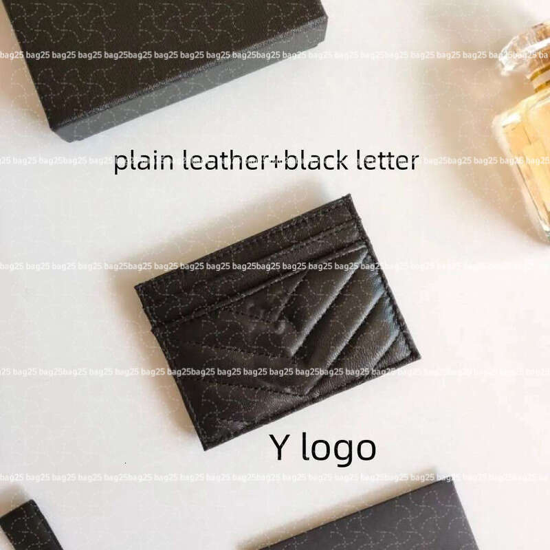 Leather card holders wallet women coin purses red black grain crocodile credit mini bag fashion retro simple cardholder designer te103 111