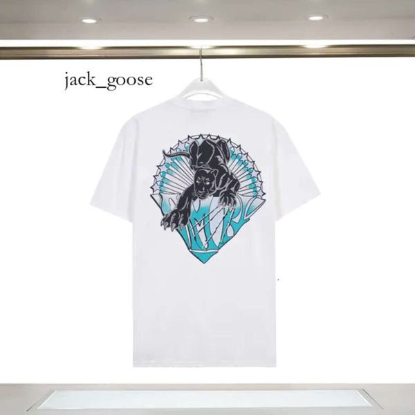 Fashion Designer MensT shirts Printed man T-shirt Cotton Casual Tees Short Sleeve Hip Hop H2Y Streetwear Luxury efa