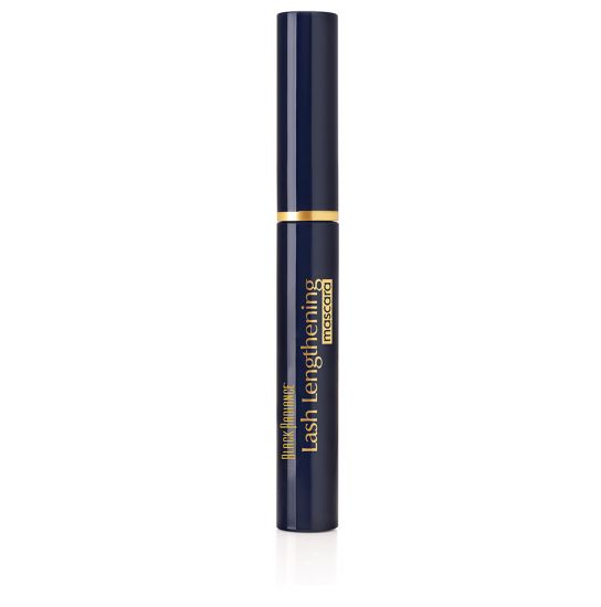 Lash Lengthening Mascara Black