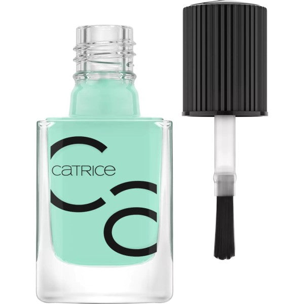 Catrice Iconails Gel nail polish 145-Encouragemint 10.5ml