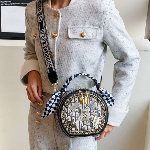 20*18*5cm Bags Designer Crossbody Shoulder Purses Handbag Women Clutch Travel tote Bag