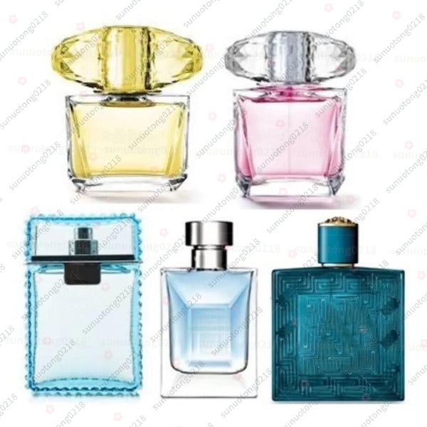 cologne perfume High quality men women fragrance for mens top level high quality perfumes long lasting fragrances delivery fast