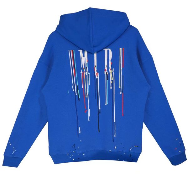 mens jumper pink hoodie plus size mens clothing street wear crewneck sweatshirt grey red orange long sleeve cotton hoodies graphic hoodie st