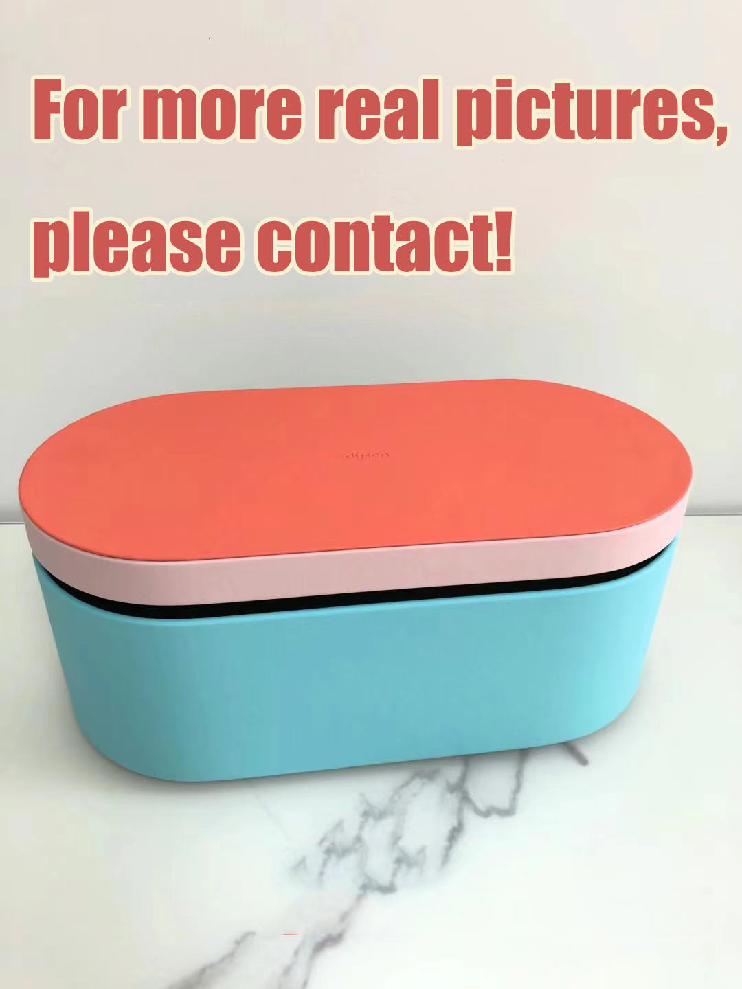 Hair Dryers Negative Ionic Professional Salon Blow Powerful Travel Homeuse Cold Wind Dy Super sonic 5 in 1 Dalon High Speed Electric Hair Dryer Hair