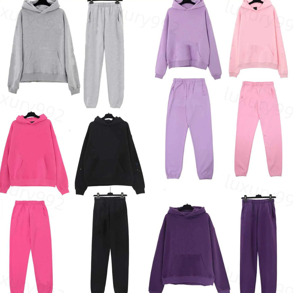 Designer mens hoodies womens tracksuit quality Jogging Pike High Street Hip Hop Puff Craft FREE shipping hoodie 248