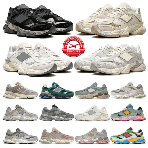 Running shoes designer sneaker men women shoes sea salt white grey green pink mens shoe trainers sneakers outdoor casual sports dhgate outdo