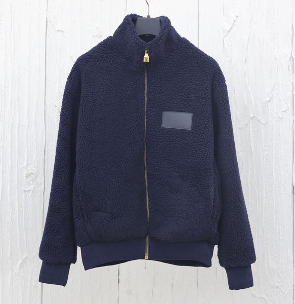 Men&#039;s Plus Size Sweaters in autumn - winter acquard knitting machine e Custom jnlarged detail crew neck cotton 7dfe