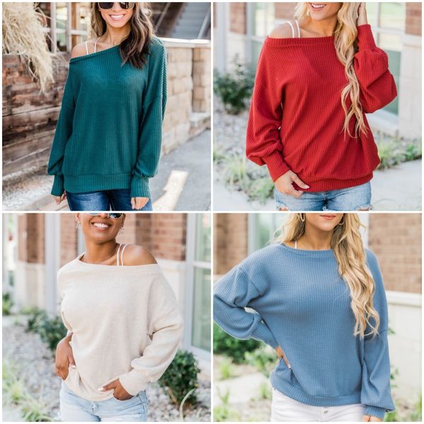 Casual Slim Streetwear Hollow Out Slim Top Female Turtleneck Pure Cotton Plaid Skinny Base Collar Blouse Man Woman Tees Tops Stretch Casual