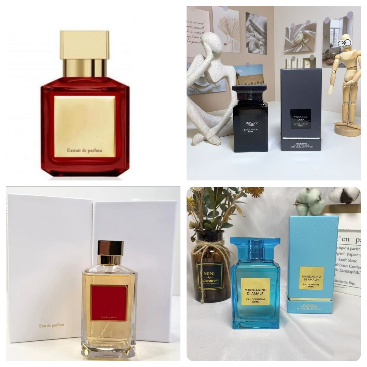 men 540 perfume perfumes 100ml Long Lasting Smell Parfum Men and Women Neutral mens for cologne Spray