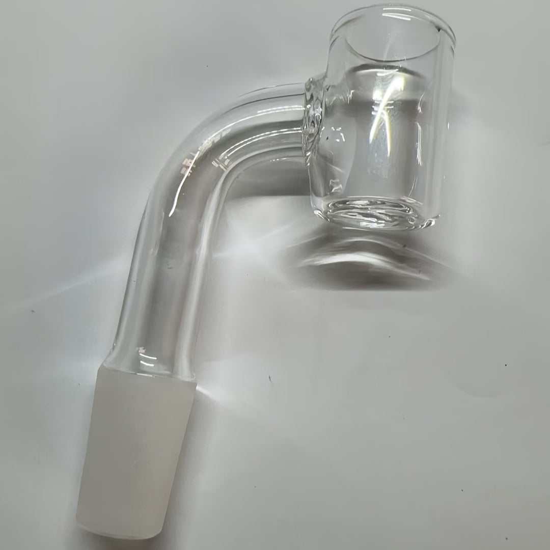 TEMU Lightweight Laboratory Glassware Set Transparent And Durable Glass Equipment For Small Scientific Applications And Classification