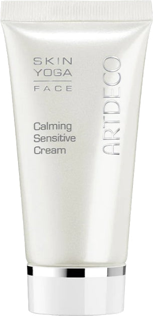 Artdeco Sensitive Calming Cream 50 ml