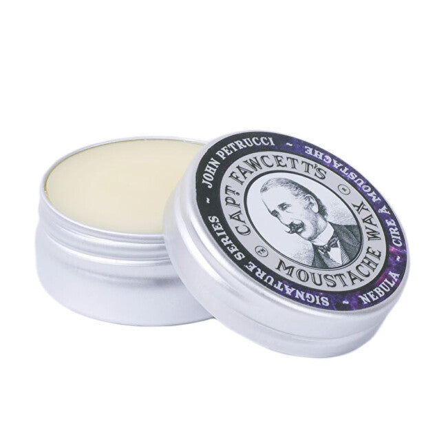 Beard Balm Cpt. Nebula by Fawcett John Petrucci (60ml)