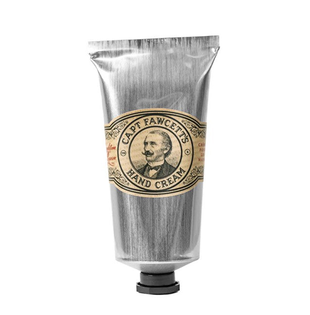 Captain fawcett Hand Cream 90 ml