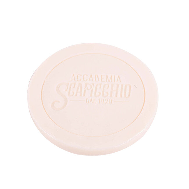 Captain fawcett Shaving soap without box xScapicchio (refill) 110 g