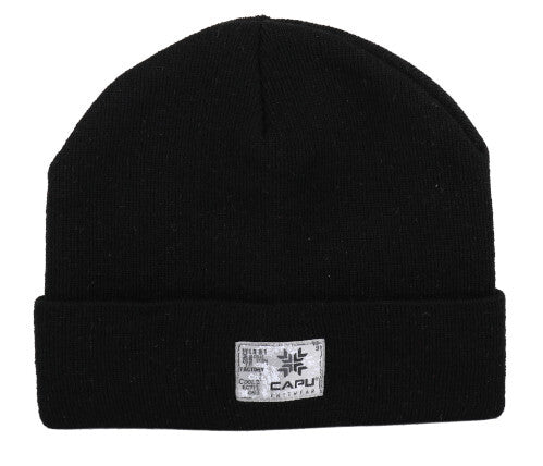 Capu Herrhatt 1702-F