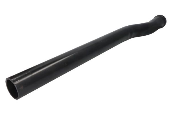 Mounting, mudguard holder PACOL CARGO-B019