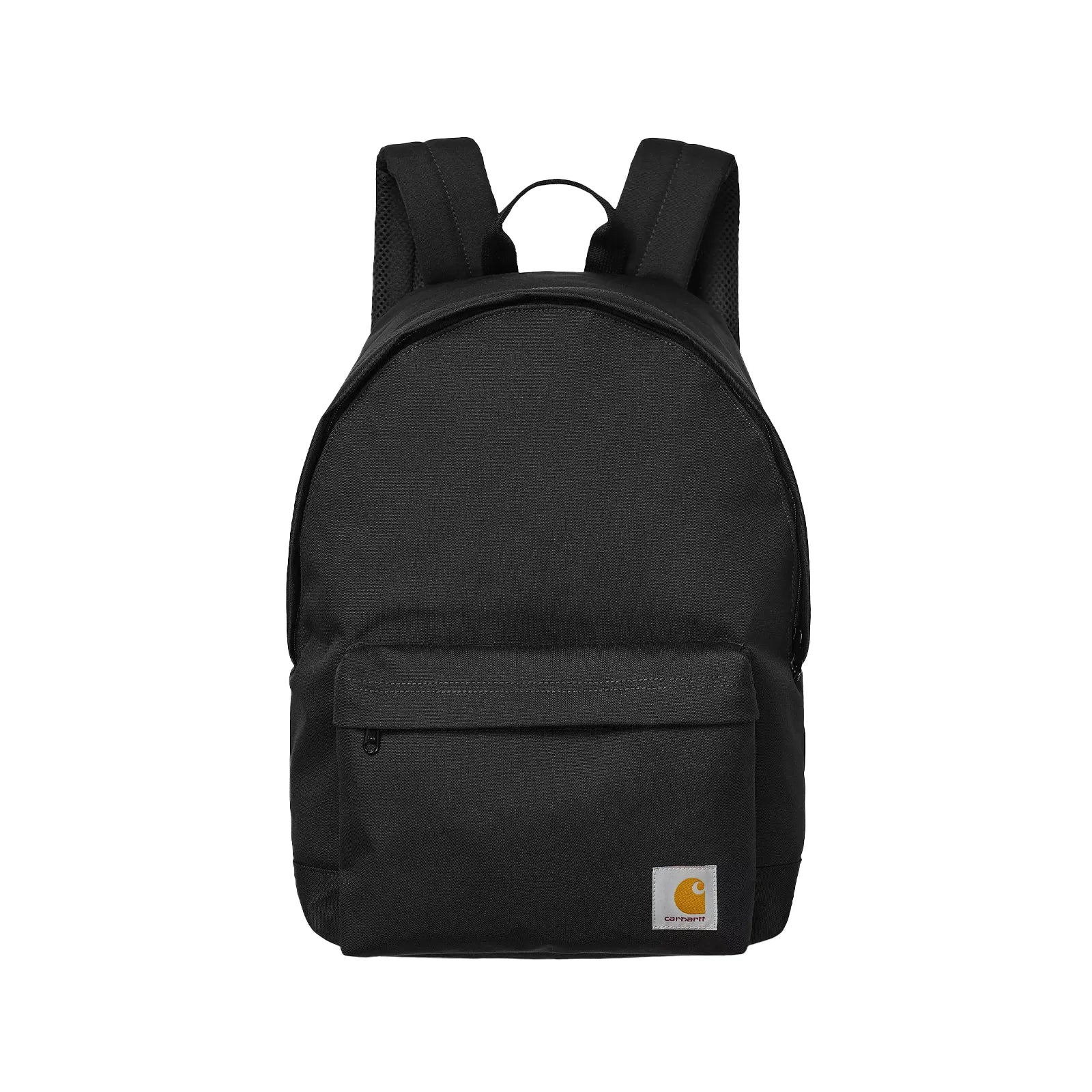 Carhartt WIP Jake Backpack "Black" (I031581-89XX)