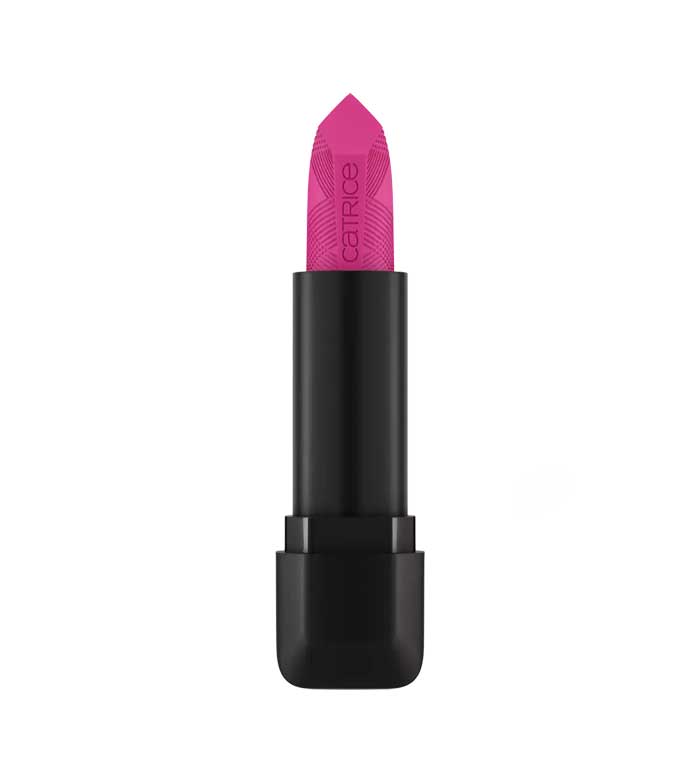 Catrice Scandalous Matte Pomadka 080-Casually Overdressed 3,5g
