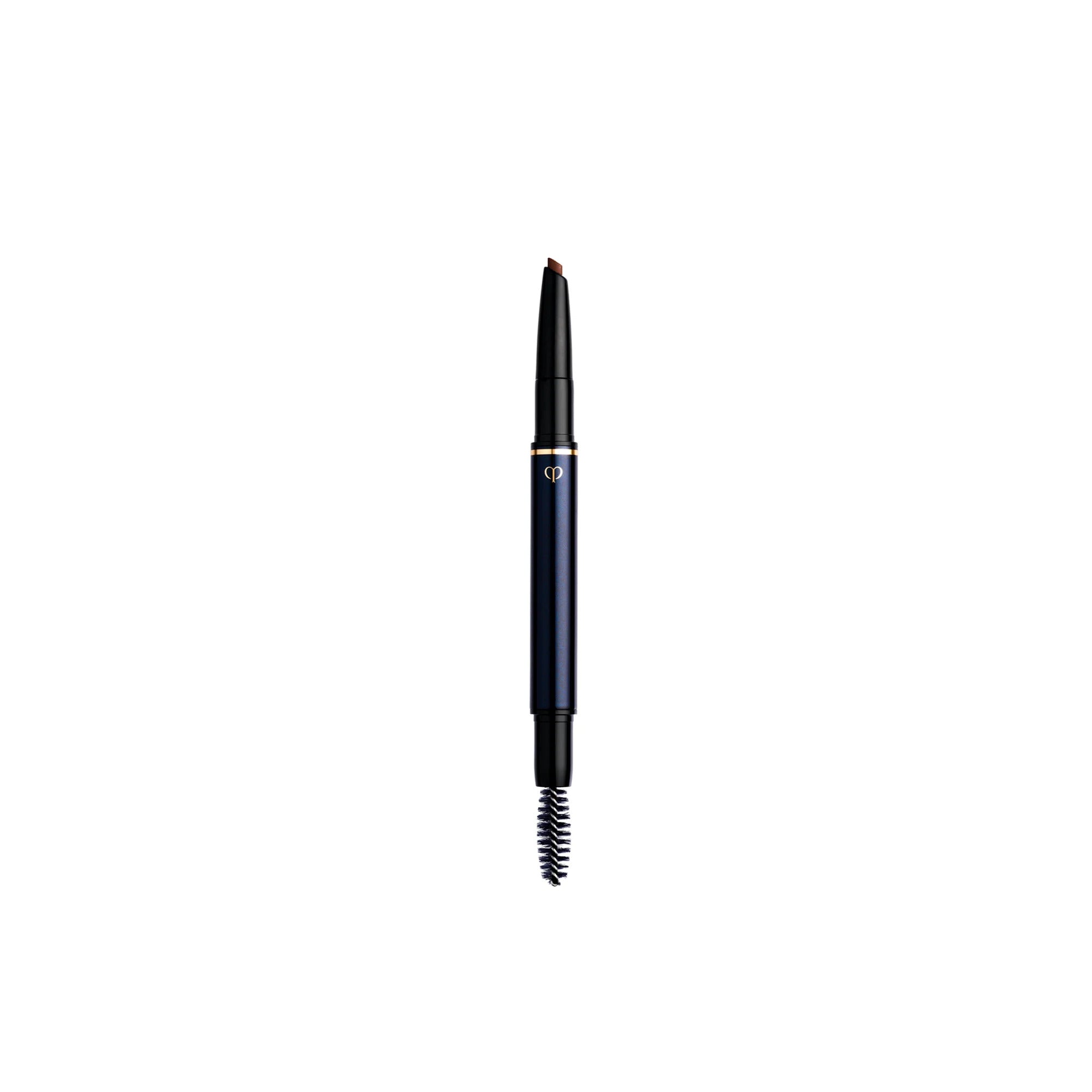 Cle de Peau Crayon à sourcils rétractable Beaute Cream 201 1 g