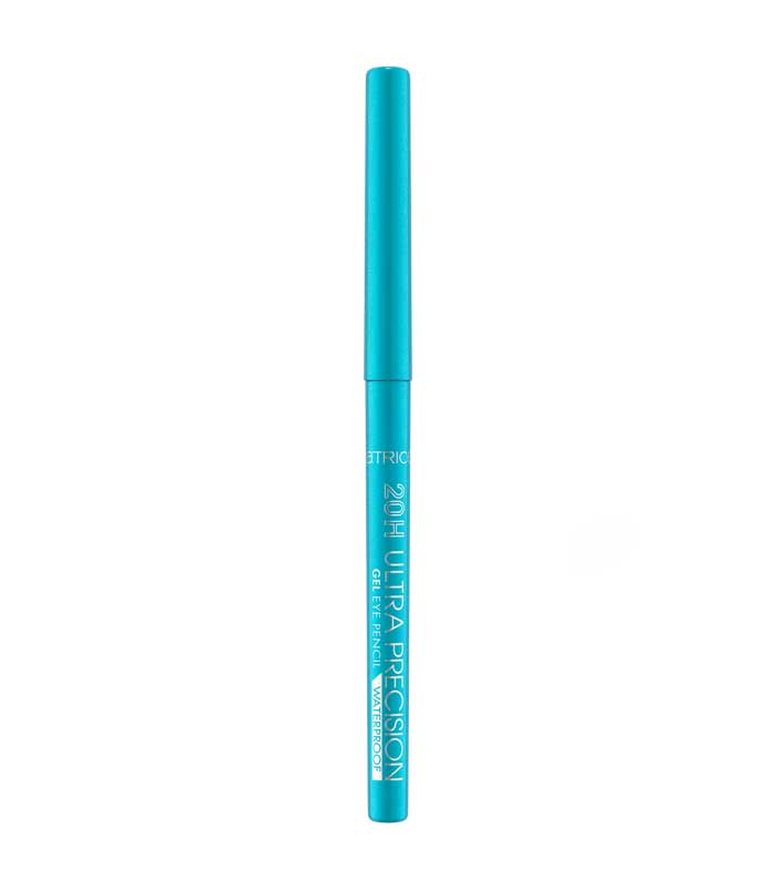 Catrice 20h Ultra Precision Gel Matita occhi Waterproof 090 0,08g