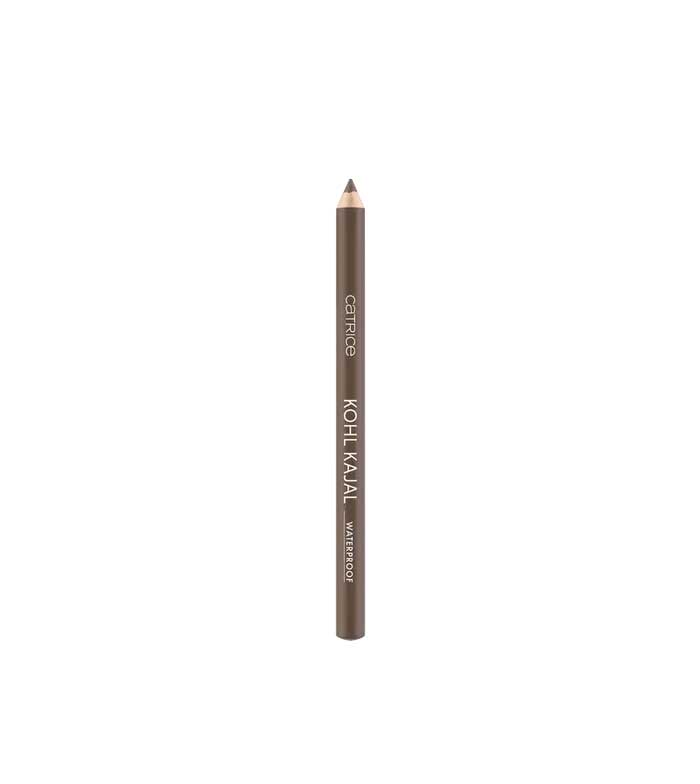 Catrice Creion Waterproof 0,78 g 040 Brown Optics Choc