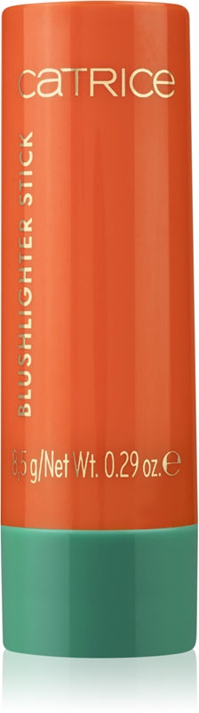 Catrice GENERATIONSFREUDE blush und Textmarkerstift Farbe C01 Flush Of Joy 8,5 g