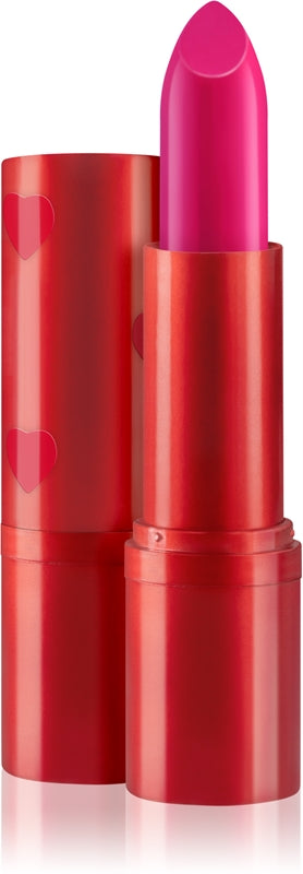 Catrice HEART AFFAIR Glossy Lipstick Color C01 Hearts On 3.8 g