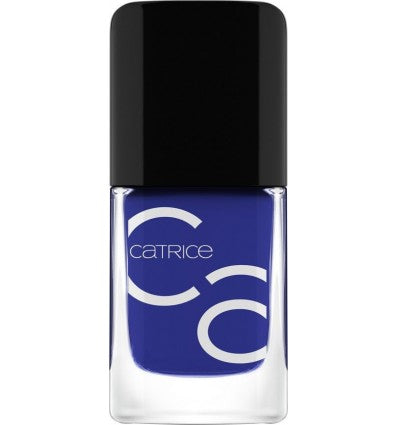 Catrice Iconails Gel nail polish 130-Meeting Vibes 10.5ml